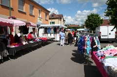 Foire Estivale de juin (9)